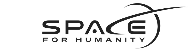 Space For Humanity Wine Tasting Package